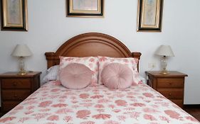 Apartamento La Basella
